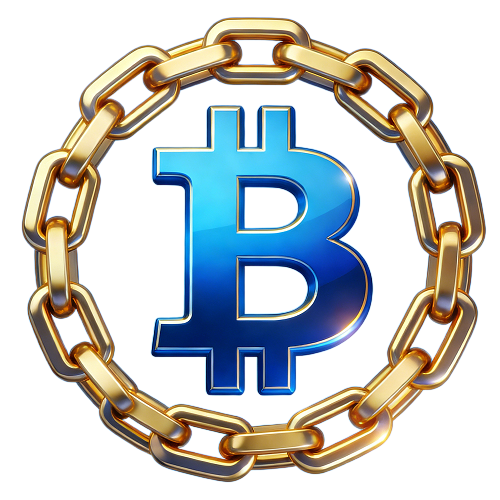 Trust钱包下载_官方下载站|专属通道